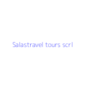 Salastravel tours scrl