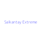 Salkantay Extreme
