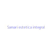 Samari estetica integral