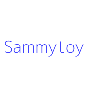 Sammytoy