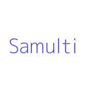 Samulti