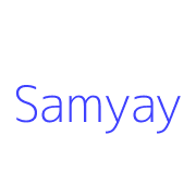 Samyay