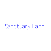 Sanctuary Land