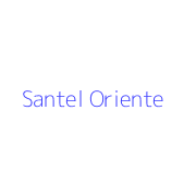 Santel Oriente