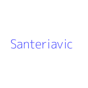 Santeriavic