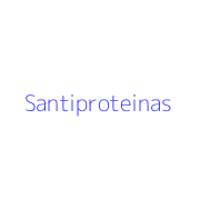 Santiproteinas