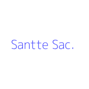 Santte Sac.