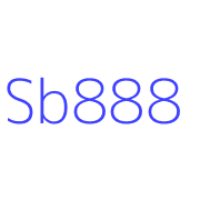 Sb888