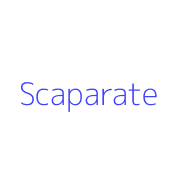Scaparate