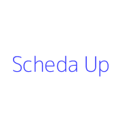 Scheda Up