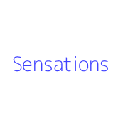 Sensations