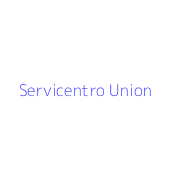 Servicentro Union