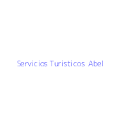 Servicios Turisticos  Abel