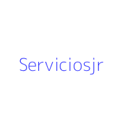 Serviciosjr