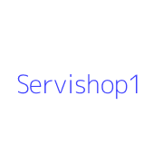 Servishop1