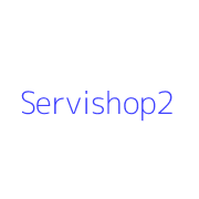 Servishop2
