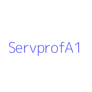 ServprofA1