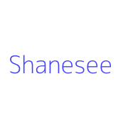 Shanesee