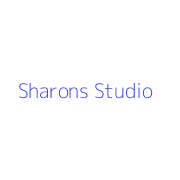 Sharons Studio
