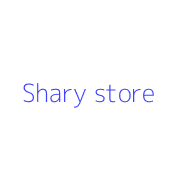 Shary store