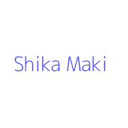 Shika Maki