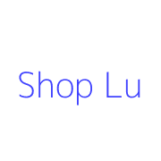 Shop Lu