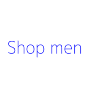 Shop men