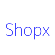 Shopx