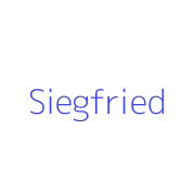 Siegfried
