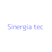 Sinergia tec