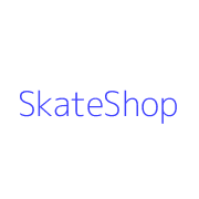 SkateShop