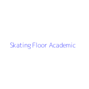 Skating Floor Academic