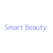 Smart Beauty