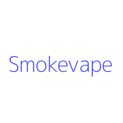 Smokevape