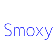 Smoxy