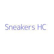 Sneakers HC