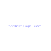 Sociedad De Cirugía Plástica