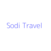 Sodi Travel