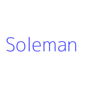 Soleman