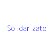 Solidarizate