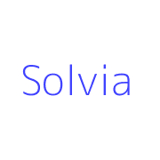 Solvia
