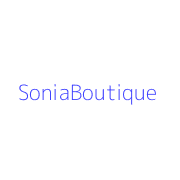 SoniaBoutique