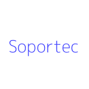 Soportec