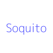 Soquito