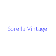 Sorella Vintage