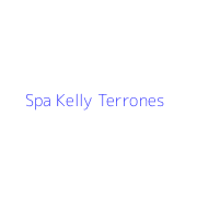 Spa Kelly Terrones