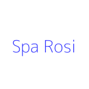 Spa Rosi