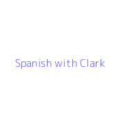 Spanish with Clark