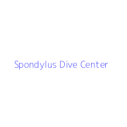 Spondylus Dive Center