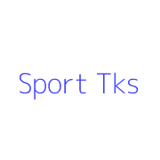 Sport Tks